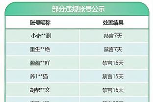 188金宝搏在线截图3